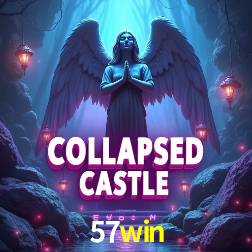 Desvendando o Mundo dos Jogos Virtuais na 57win