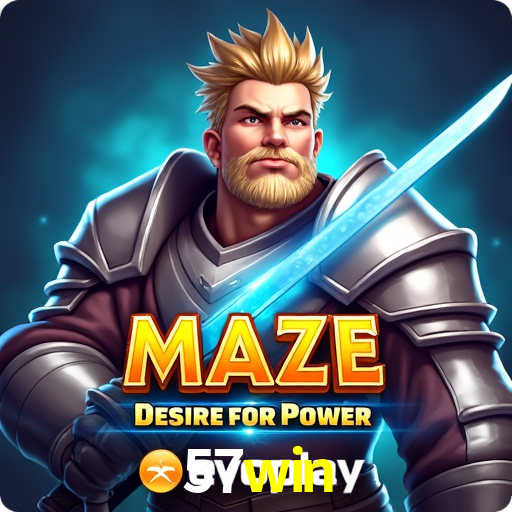 A Revolução dos Aplicativos de Jogos no 57win