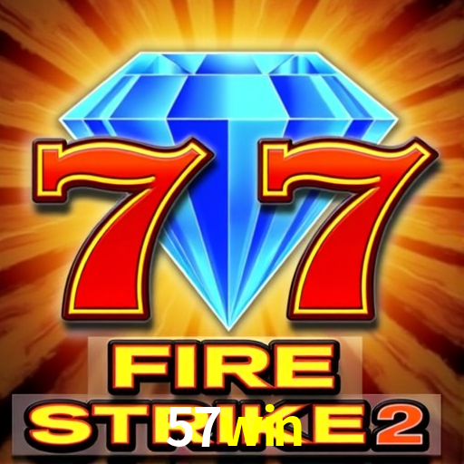 Descubra a Essência do 57win: Nossa História e Compromissos