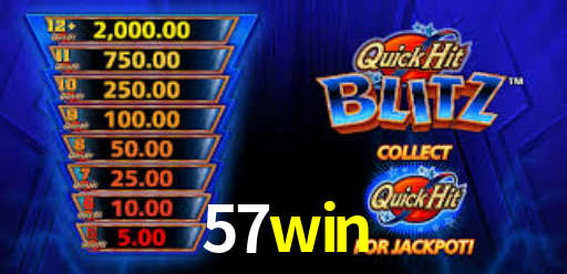 57win -  - 57win.game