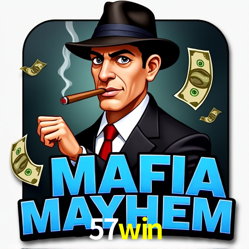 Explorando a Categoria de Eventos em Apostas na 57win