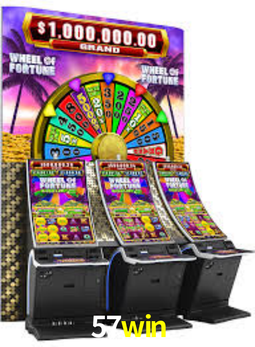57win,57win.game