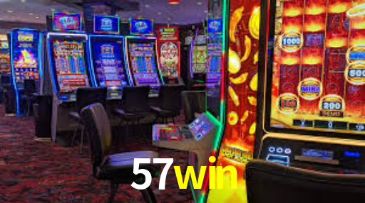57win,57win.game