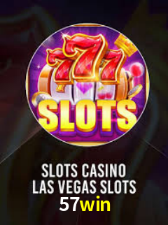 57win.game login