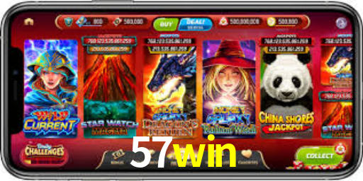 57win