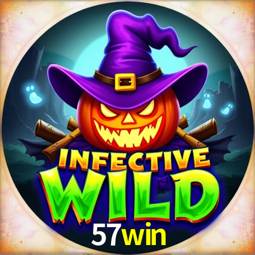 Desvendando o Mundo dos Jogos Virtuais na 57win