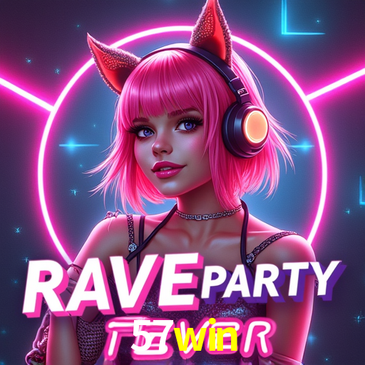 A Experiência Imersiva dos Cassinos Ao Vivo no 57win