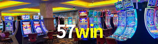57win,57win.game