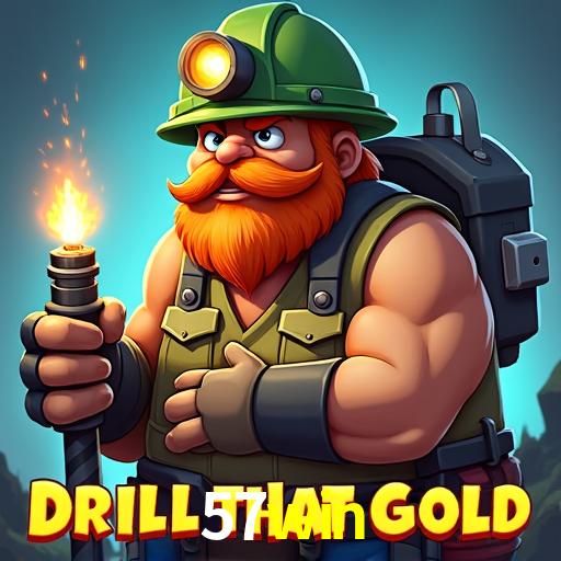 Exclusive Offers 57win