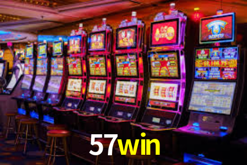 57win