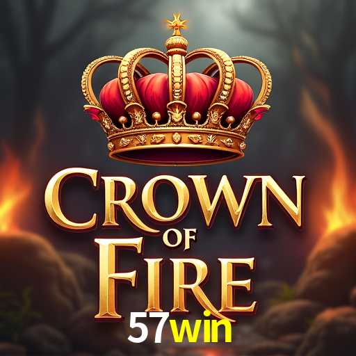 Dicas Essenciais para Melhorar seu Desempenho em Jogos de Palavras