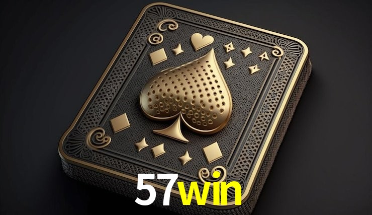 Segurança 2FA 57win