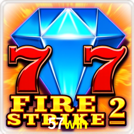 Apostas Esportivas na 57win: Um Guia Completo