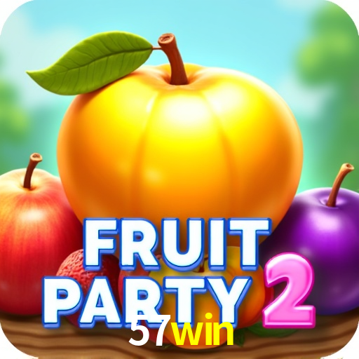 Inovações de Jogos na 57win: O Futuro das Experiências Interativas