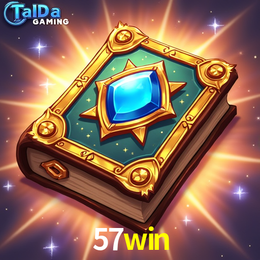 Inovações de Jogos na 57win: O Futuro das Experiências Interativas