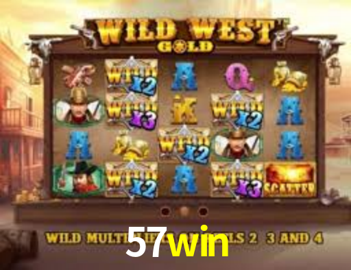 57win,57win.game