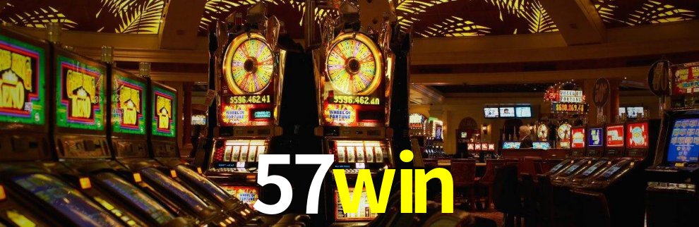 57win,57win.game