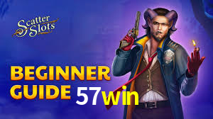 Tennis Betting 57win