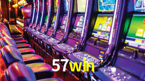 Ofertas Imperdíveis na 57win: Promoções e Bônus Que Valem a Pena