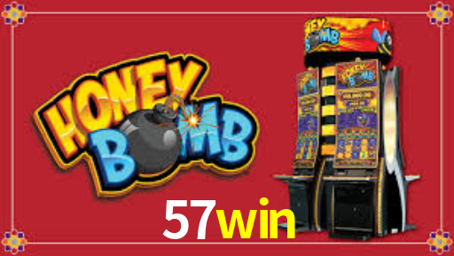 57win.game login