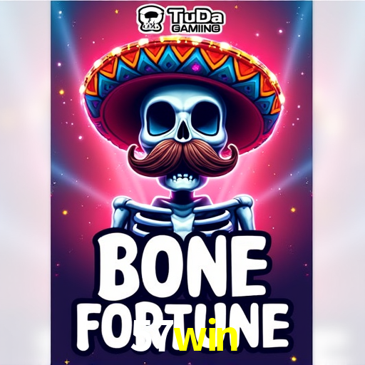 Descubra a Magia dos Jogos de Arcade no 57win