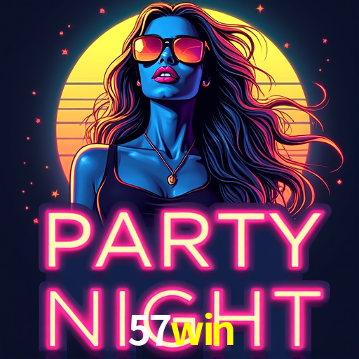 Inovações de Jogos na 57win: O Futuro das Experiências Interativas