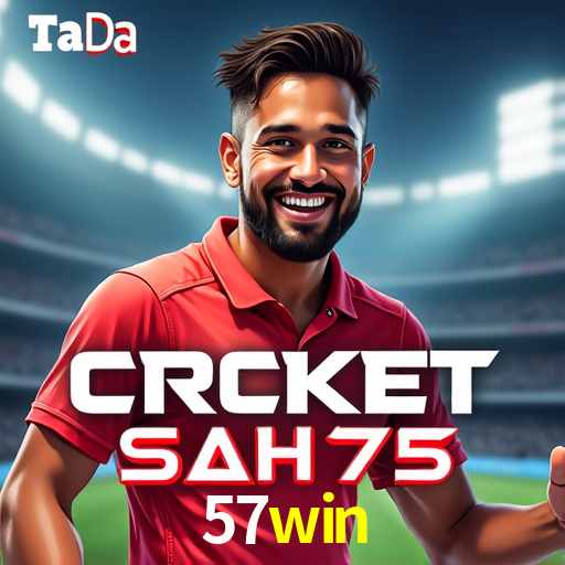 Football Betting 57win