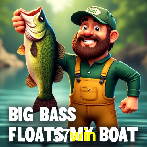 Flash Promotion 57win