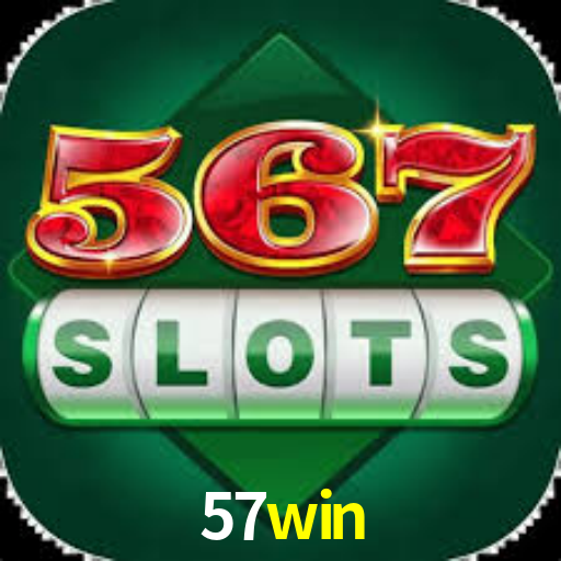 57win: Jogue Crash e Experimente Alta Recompensa Instantânea