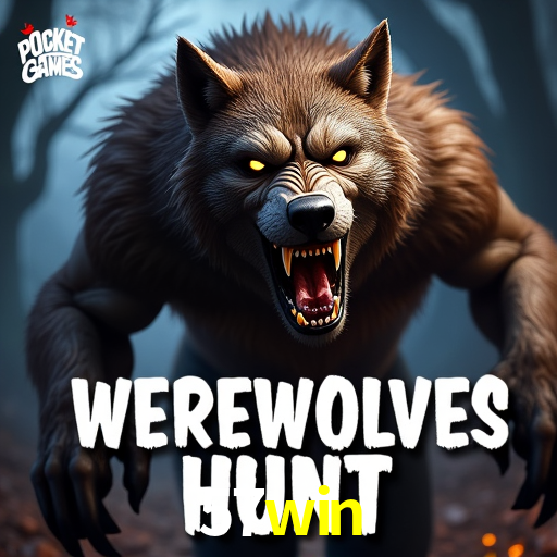 A Popularidade dos Caça-Níqueis no 57win