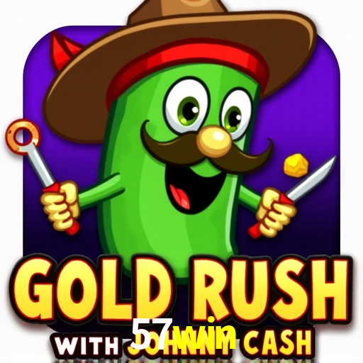 Games Directory 57win