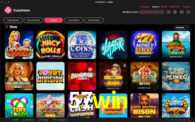 Blackjack Table 57win