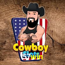 Basketball Betting 57win