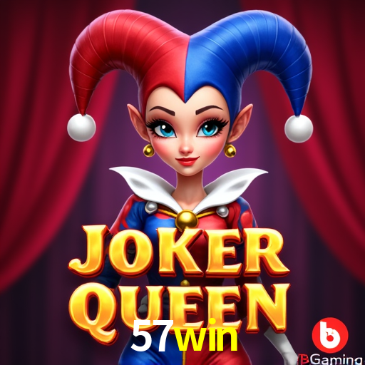 Apostas Esportivas na 57win: Um Guia Completo