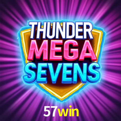 Descubra o Programa VIP da 57win: Vantagens Exclusivas para Jogadores