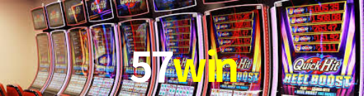 57win.game