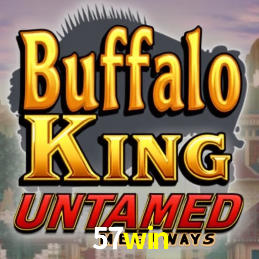 Seasonal Promotions 57win