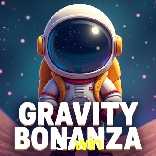 Descubra a Essência do 57win: Nossa História e Compromissos