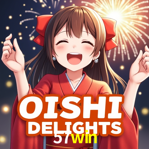 A Revolução dos Aplicativos de Jogos no 57win