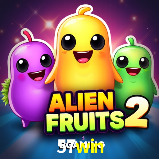 Security Systems 57win