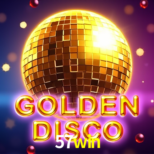 A Emoção da Loteria na 57win: Uma Chance de Mudança de Vida