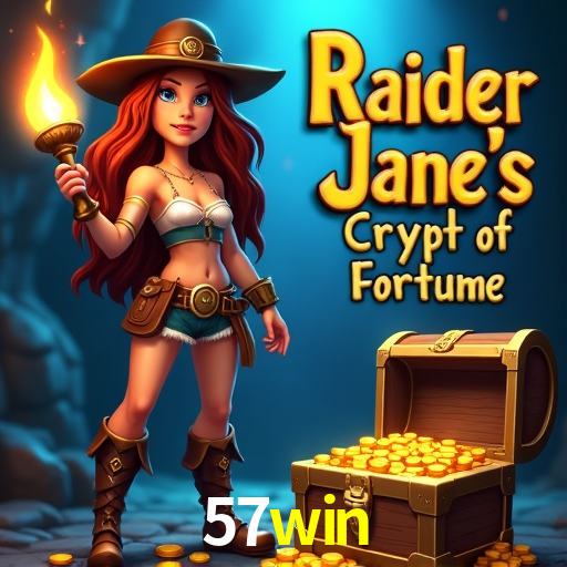 Explorando a Categoria de Eventos em Apostas na 57win