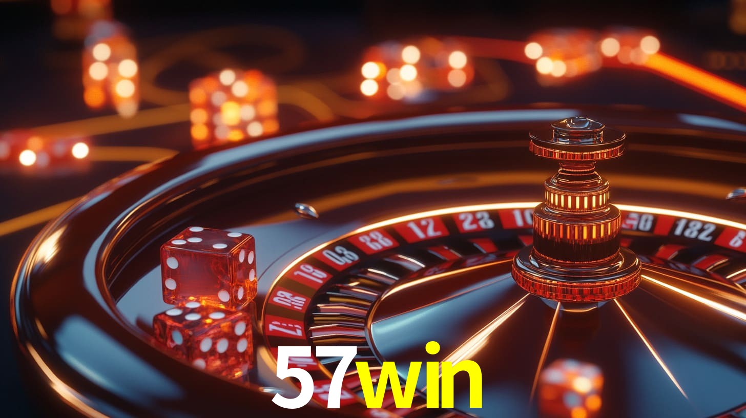 Live Casino 57win