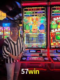 Crash Games Strategies 57win