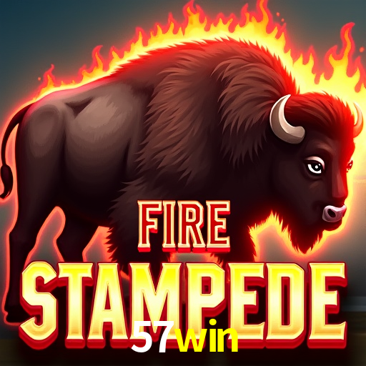 Descubra o Programa VIP da 57win: Vantagens Exclusivas para Jogadores