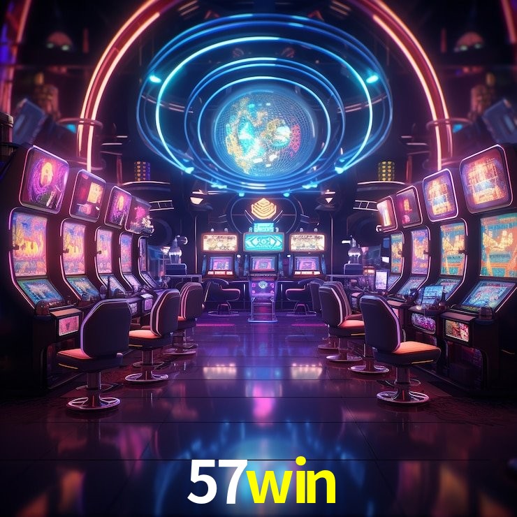 Especiais de Fim de Semana 57win