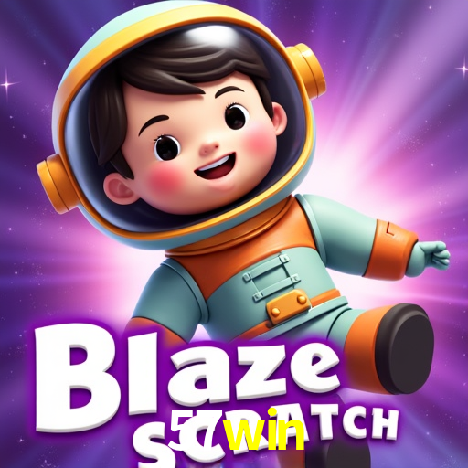 Descubra a Essência do 57win: Nossa História e Compromissos