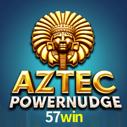 API Integration 57win